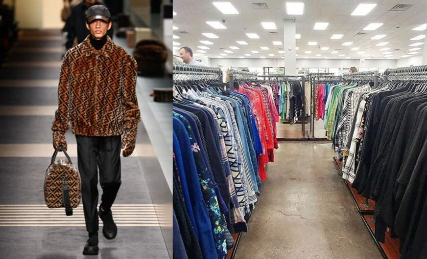 GenZ vs Millennial Fashion Differences